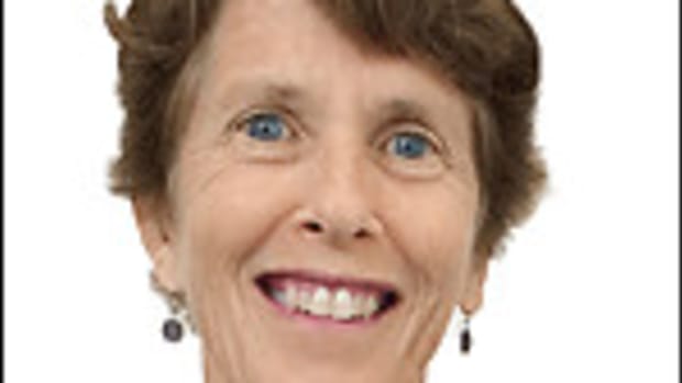 diana-fitzpatrick-faces_0.gif